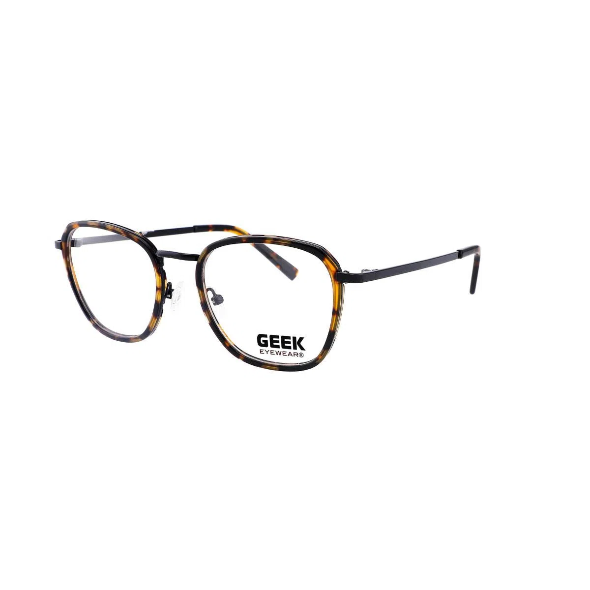 GEEK EYEWEAR STORM Eyeglasses - view 10